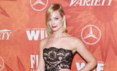 10 Things You Didn't Know About '2 Broke Girls' Star Beth Behrs