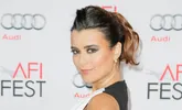 9 Things You Didn't Know About Former NCIS Star Cote De Pablo