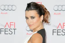 9 Things You Didn’t Know About Former NCIS Star Cote De Pablo