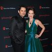 Things You Might Not Know About Brad Paisley And Kimberly Williams-Paisley's Relationship