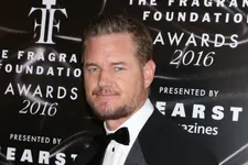 Eric Dane’s Battle With Depression Temporarily Shuts Down Production Of ‘The Last Ship’