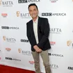 Things You Might Not Know About 'Dancing With The Stars' Judge Bruno Tonioli