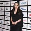 10 Things You Didn't Know About '2 Broke Girls' Star Kat Dennings