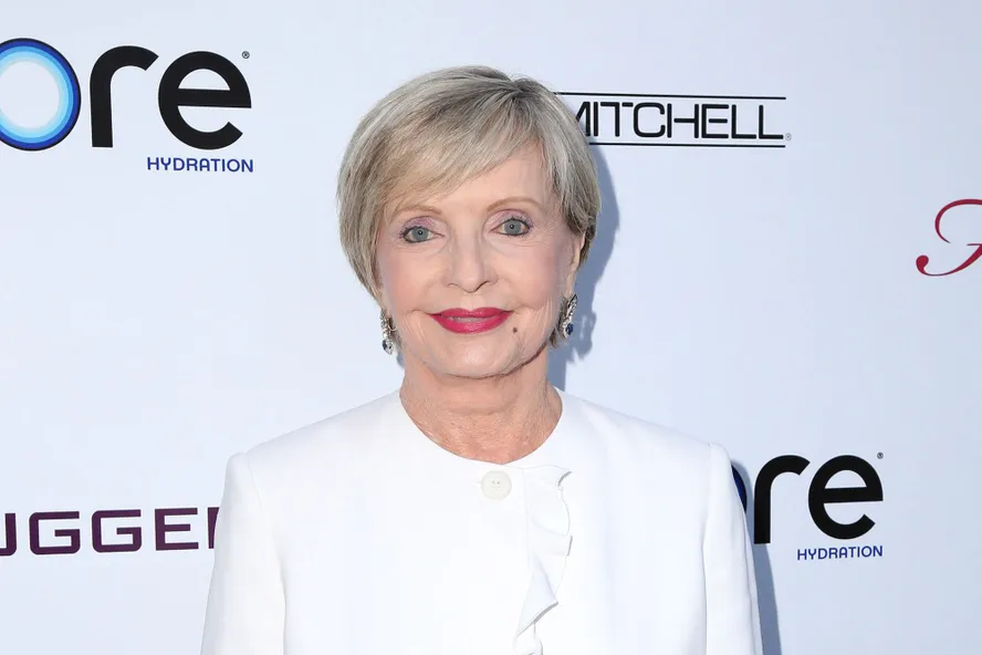 ‘The Brady Bunch’ Cast Members Pay Tribute To Florence Henderson