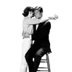 Things You Might Not Know About The Dick Van Dyke Show