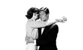 Things You Might Not Know About The Dick Van Dyke Show