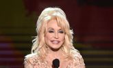 Things You Might Not Know About Dolly Parton And Carl Dean's Relationship