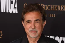 Things You Might Not Know About Criminal Minds Star Joe Mantegna