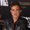 Things You Might Not Know About Criminal Minds Star Joe Mantegna