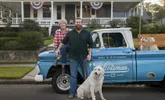 10 Things You Didn't Know About HGTV's 'Home Town'