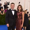 Celebrity Shotgun Marriages That Actually Lasted