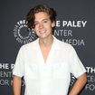 Things You Might Not Know About 'Riverdale' Star Cole Sprouse