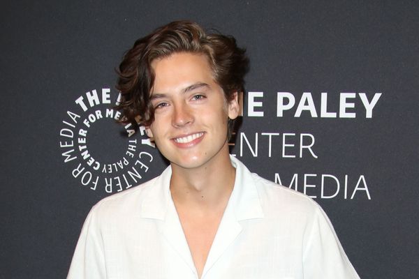 Things You Might Not Know About ‘Riverdale’ Star Cole Sprouse