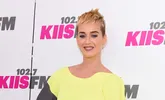 9 Most Dramatic Celebrity Hair Makeovers