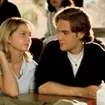 Dawson's Creek: Popular Couples Ranked