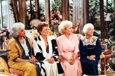Quiz: How Well Do You Remember The Golden Girls?