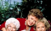 Things You Might Not Know About 'The Golden Girls'