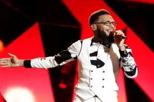 The Voice Season 12: Top 10 Elimination Results