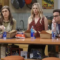 7 Reasons Why We Are Ready For 'The Big Bang Theory' To End