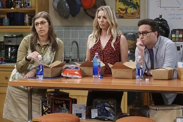 7 Reasons Why We Are Ready For ‘The Big Bang Theory’ To End
