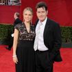 7 Things You Didn't Know About Brooke Mueller and Charlie Sheen's Relationship