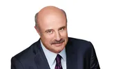 Things You Might Not Know About Dr. Phil