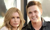 11 Shocking Housewife/Celebrity Relationships