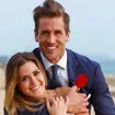 7 Most Hated Bachelorette Couples Ranked