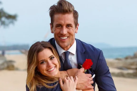 7 Most Hated Bachelorette Couples Ranked