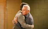 Young And The Restless: Iconic Moments