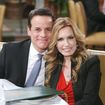 Popular Young And The Restless Couples Ranked