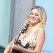 10 Things You Didn't Know About Country Star Kelsea Ballerini