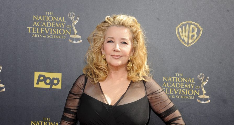 Most Popular Young And The Restless Actresses Ranked - Fame10