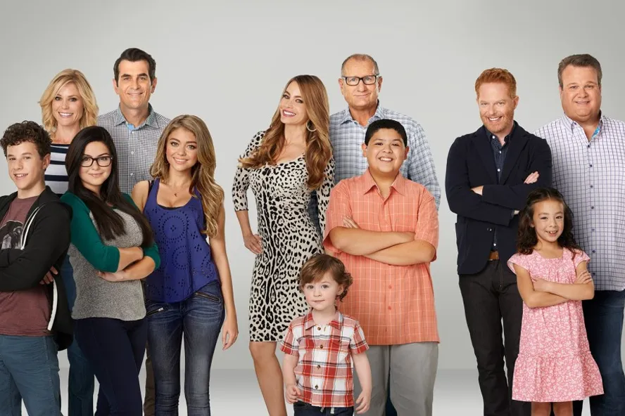 Modern Family Renewed For 11th And Final Season