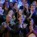 One Tree Hill Quiz: How Well Do You Remember The Final Episode?