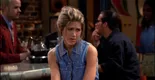 Friends Quiz: The One That's All About Rachel (Part 1)