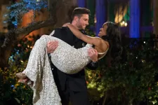 Who Wins The Bachelorette 2017: Your Final 4 And Winner Revealed!