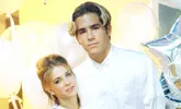 Celebrities Who Dated Before They Were Famous