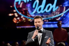American Idol Is Officially Returning On ABC