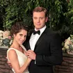 General Hospital: Jason Morgan’s 7 Relationships Ranked From Worst To Best