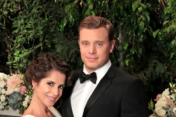 General Hospital: Jason Morgan’s 7 Relationships Ranked From Worst To Best