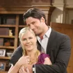 Days Of Our Lives: Sami Brady's 6 Relationships Ranked From Worst To Best