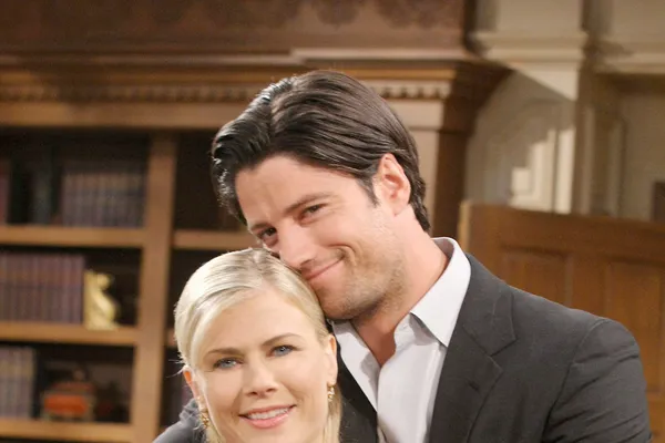 Days Of Our Lives: Sami Brady’s 6 Relationships Ranked From Worst To Best