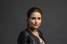 Sophia Bush Talks Leaving Chicago P.D.: ‘I Was Trapped In A Burning Building’