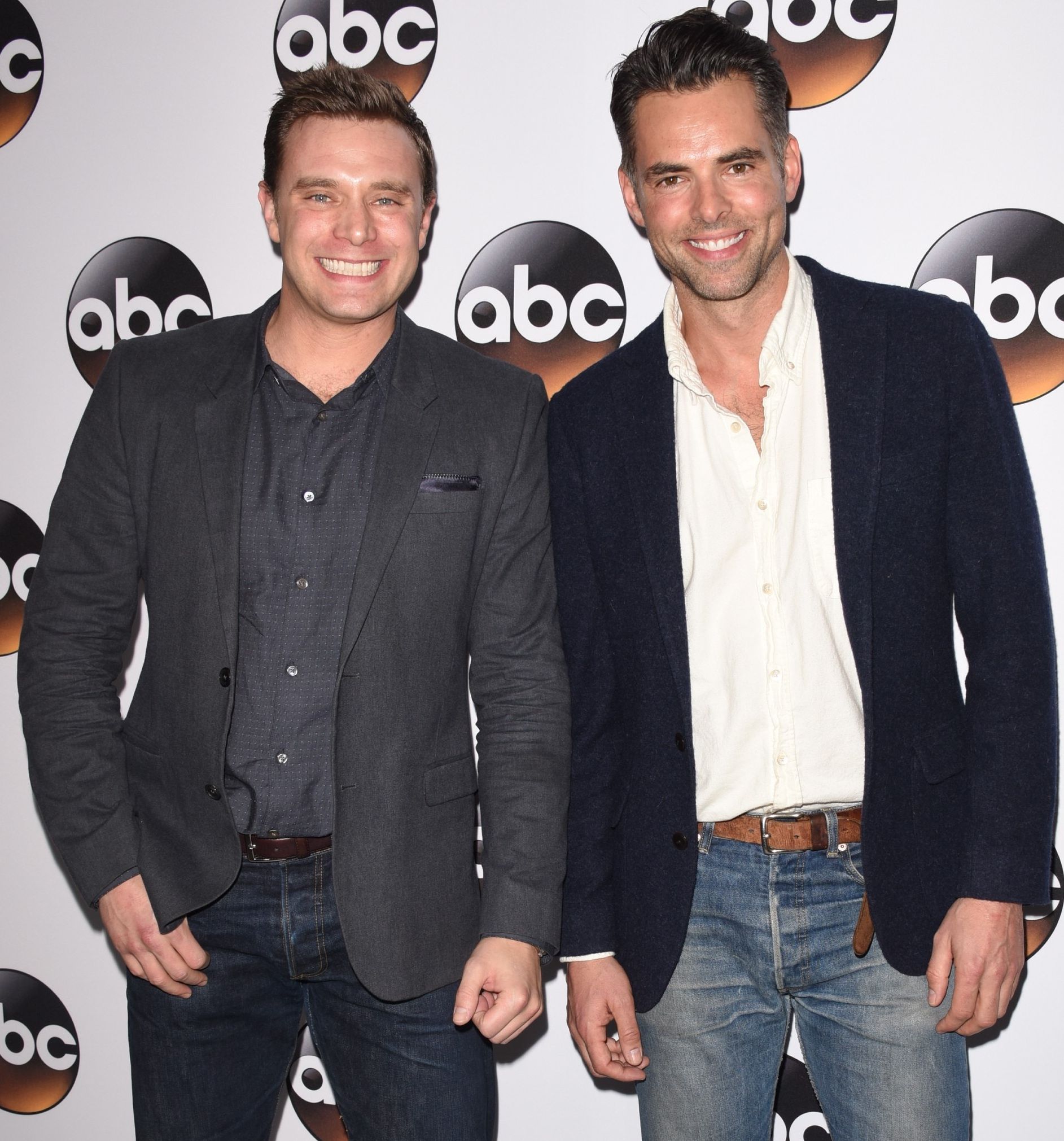 Things You Didn't Know About Soap Opera Star Billy Miller - Fame10