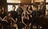 8 Things You Didn't Know About 'The Originals'