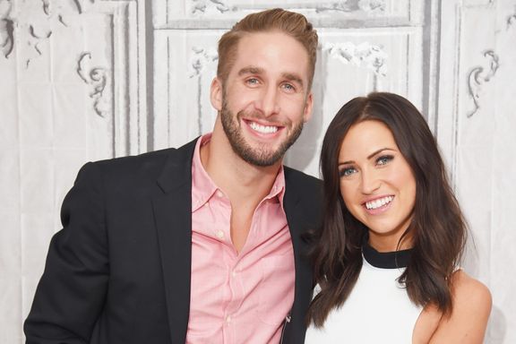 12 Most Popular Bachelorette Couples Ranked From Worst To Best