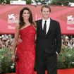 Things You Might Not Know About Cindy Crawford And Rande Gerber's Relationship