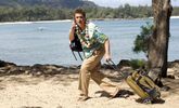 9 Things You Didn't Know About 'Forgetting Sarah Marshall'