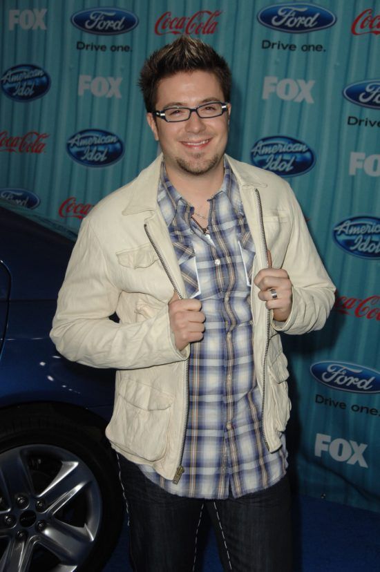 American Idol Country Singers Ranked Fame10